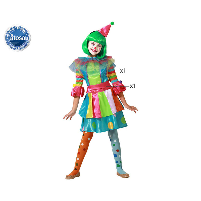 Lataa kuva gallerian katseluohjelmaan V4HB7C2AA467F1B300BE094FB76E94191C0R5585793P6
