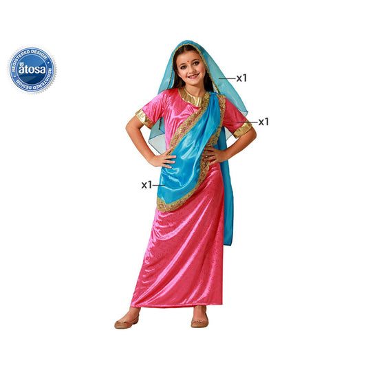 V4H855E1C4100C0691F544B897062A0CB0FR5585880P6