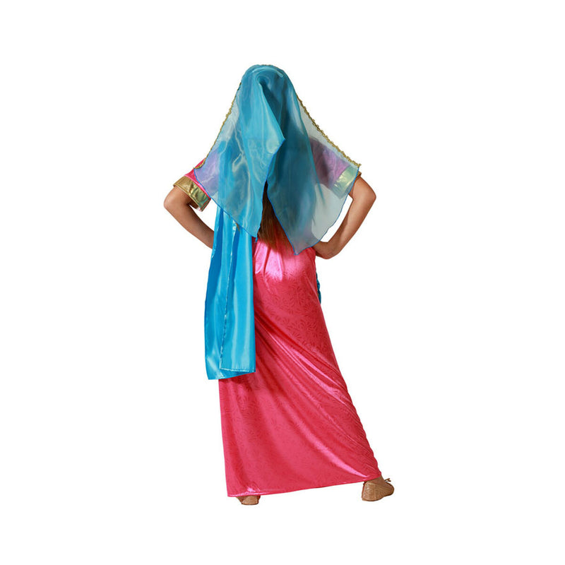 Lataa kuva gallerian katseluohjelmaan V4H06196A2F88207DF799C56AE9AADA6F77R5585869P3
