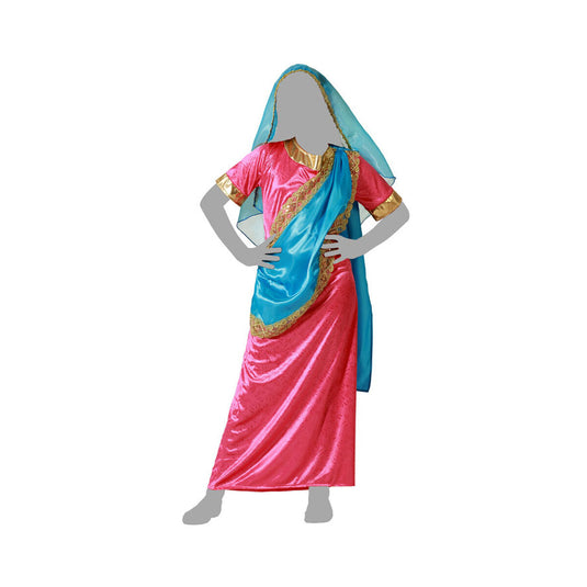 V4H2EA7AF6DD61351CC12E94F3087EA909ER5585877P5