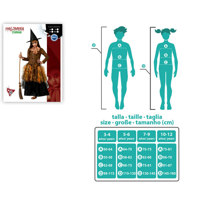 Lataa kuva gallerian katseluohjelmaan V4H9E0495358558A9AE5F16F260D532AF70R5004211P4
