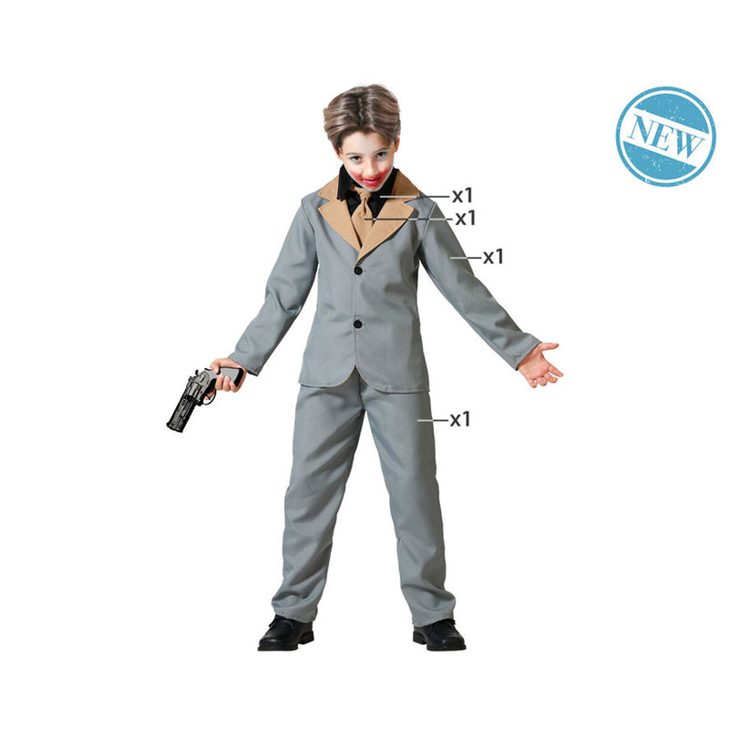 Lataa kuva gallerian katseluohjelmaan V8HF66E117F3C3E51C56D70AED2FEDE7A16R5071899P2

