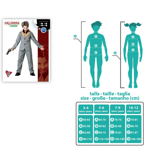 V7HFB656C3B807B48A23802637B1E921629R5071934P5