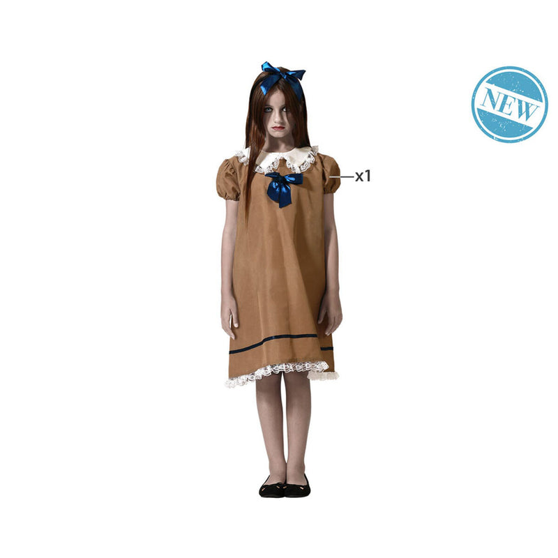 Lataa kuva gallerian katseluohjelmaan V6H5F8391A0C958D5665101A7835A8EEEB2R5071957P2

