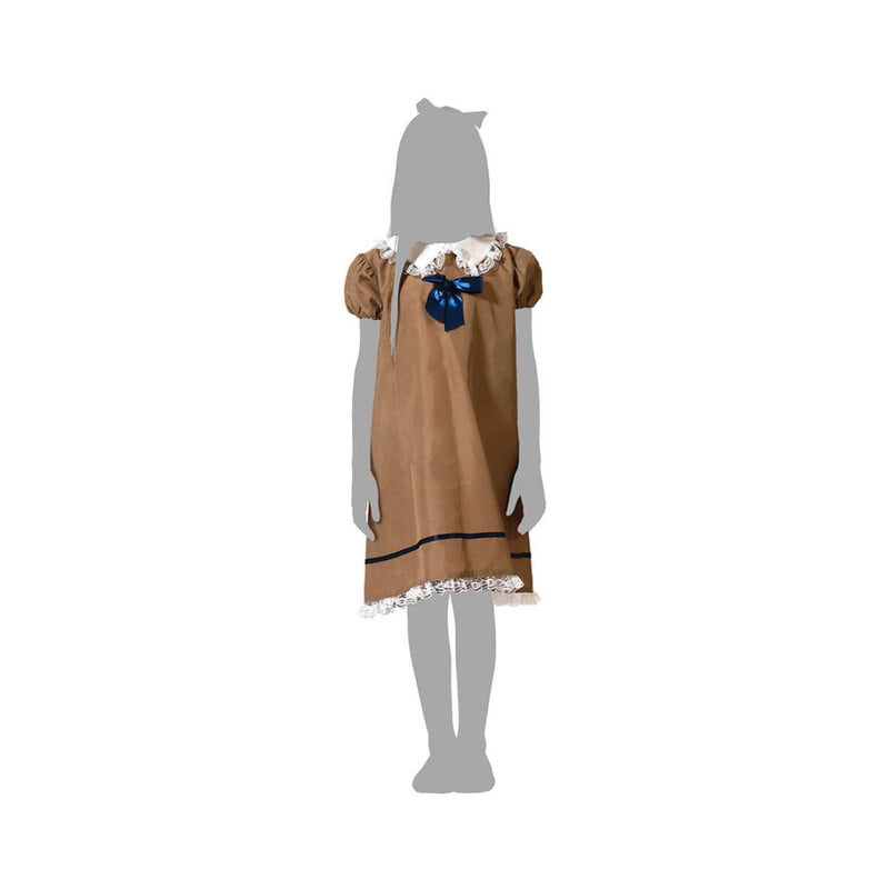 Lataa kuva gallerian katseluohjelmaan V6H5EAA04D15177C7A9E091E2C3AA3D4AB8R5071970P6
