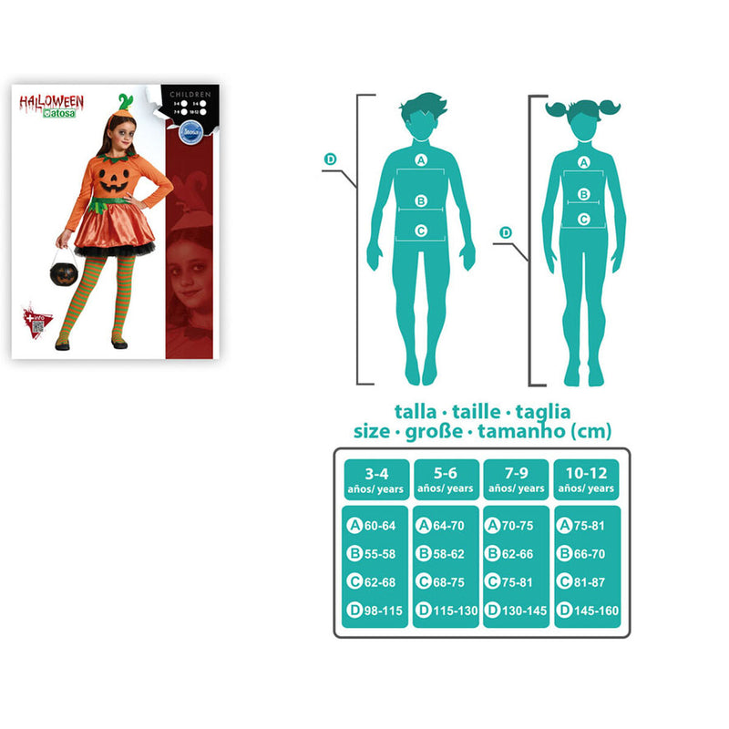 Lataa kuva gallerian katseluohjelmaan V5HCFD1ACCF09C8663F95DE1FFDDF172819R5004496P4
