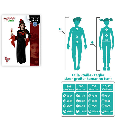 V5H7BAAE1290E3E025E30B3A83AAE793588R5004723P4