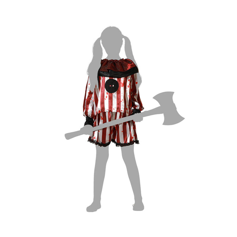 Lataa kuva gallerian katseluohjelmaan V6H4C74533F27432133F06F3EFFA81EA3E7R5065633P5
