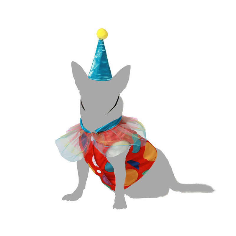 Lataa kuva gallerian katseluohjelmaan V6H38D85E1C5D776280922A30516B709D03R5072399P3
