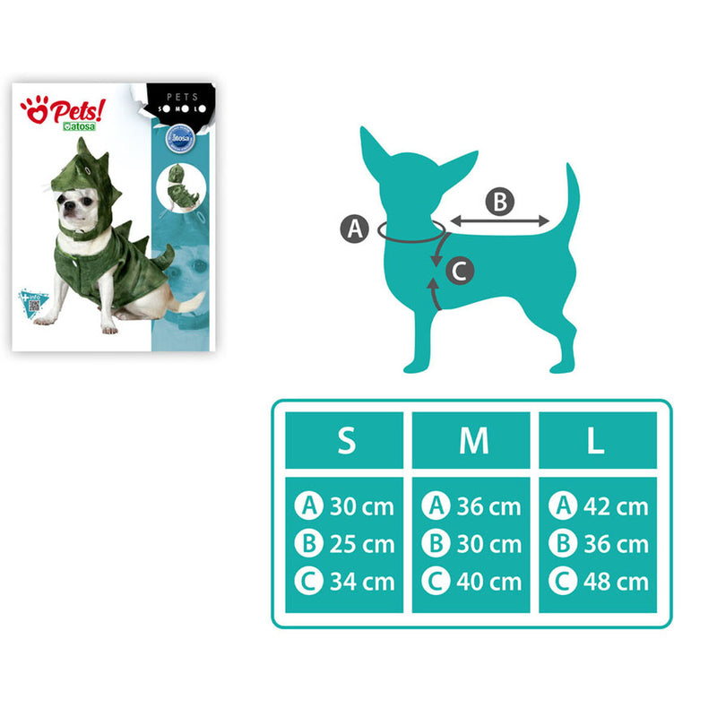 Lataa kuva gallerian katseluohjelmaan V6HC89F4D15706B028D018EBA5634184951R5072362P2
