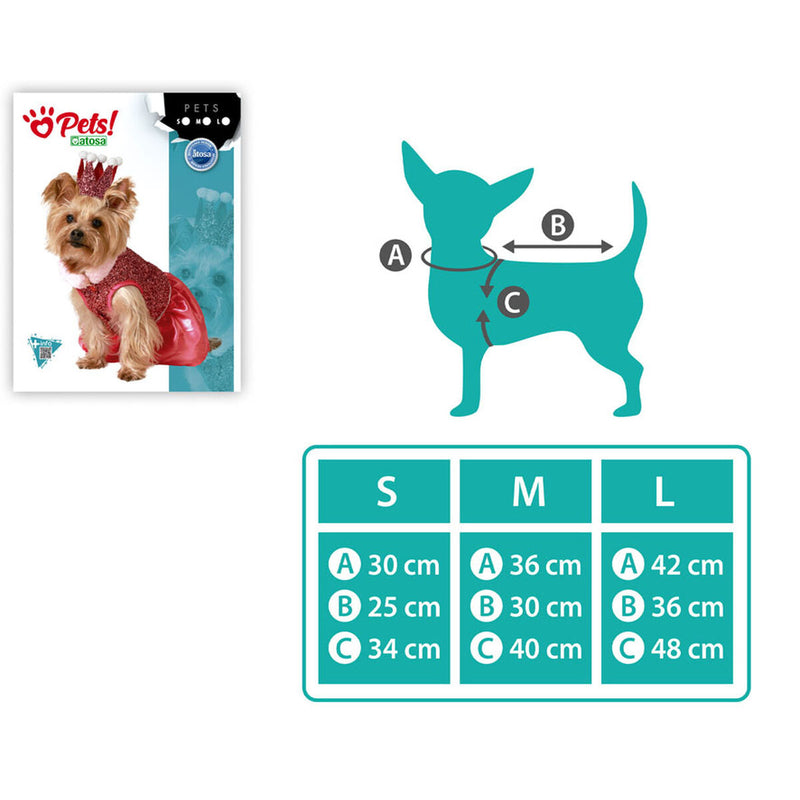 Lataa kuva gallerian katseluohjelmaan V6HA64A6B6E59C4EBC6BCA914E6C55506FBR5072271P2
