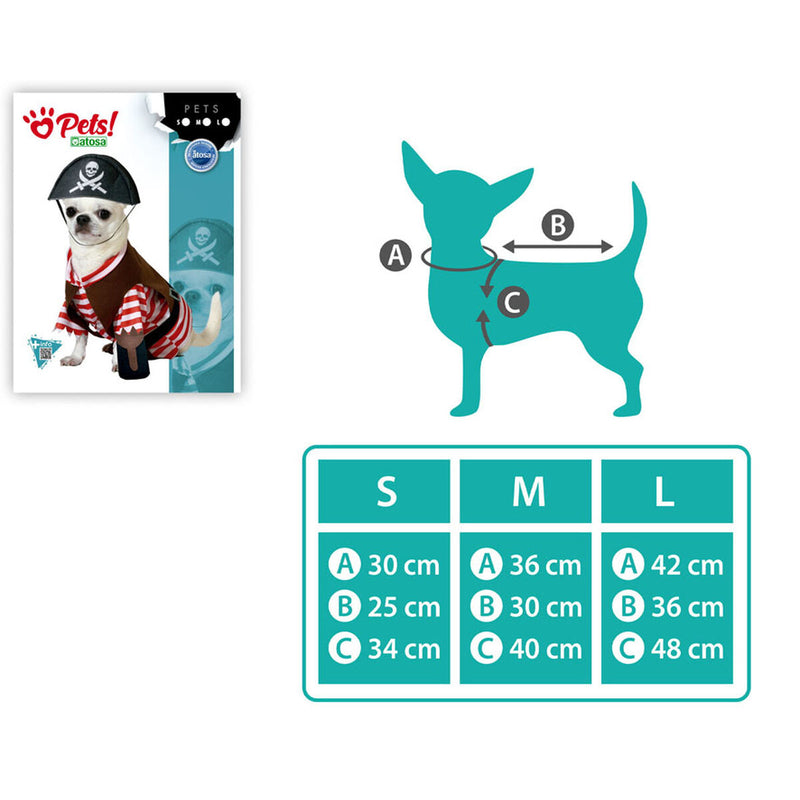 Lataa kuva gallerian katseluohjelmaan V6H1296C9DF8D0FF1855AC0E1A683237540R5072408P2
