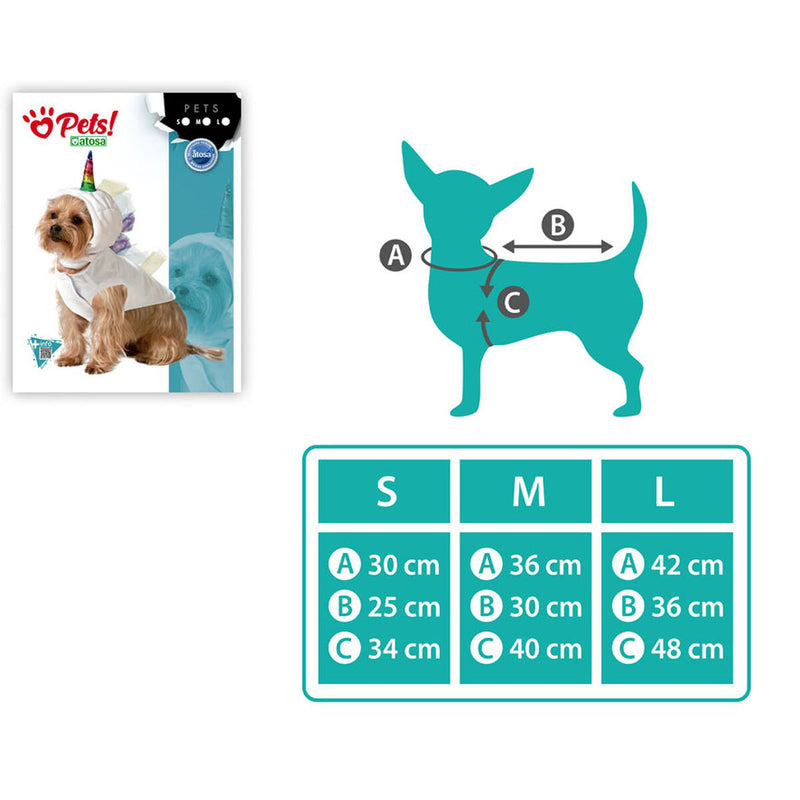 Lataa kuva gallerian katseluohjelmaan V5HA8CB758ADFD24EE2FB55BBCE02C58C1DR5006546P2
