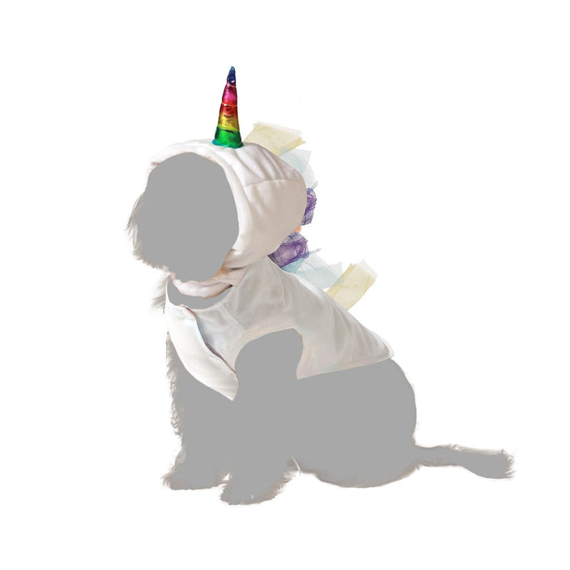 Lataa kuva gallerian katseluohjelmaan V6HEC1461ED389DDEE1B1C2E9D5E65799B5R5006545P3
