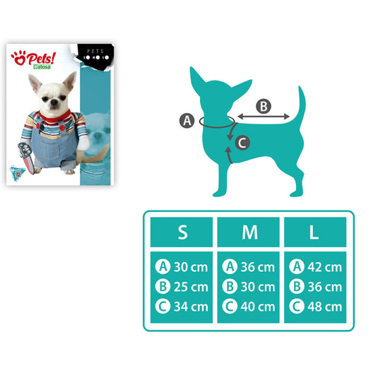 V7H0FA7EAF4BF9E8851EF402322962D0F22R6708529P3