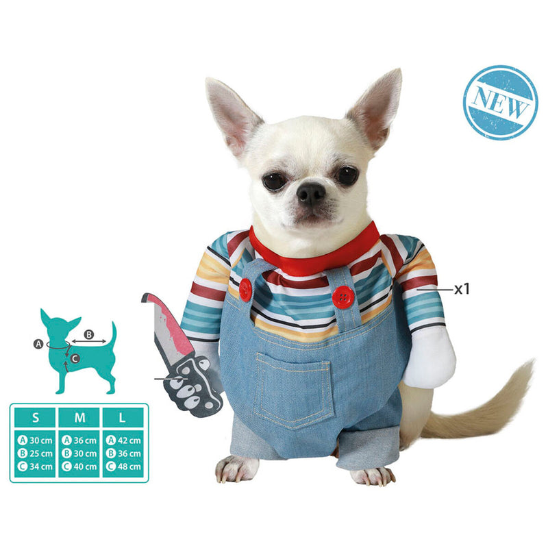 Lataa kuva gallerian katseluohjelmaan V6H99FFF90720252AECCCDD669FF1AF3C04R5072130P1
