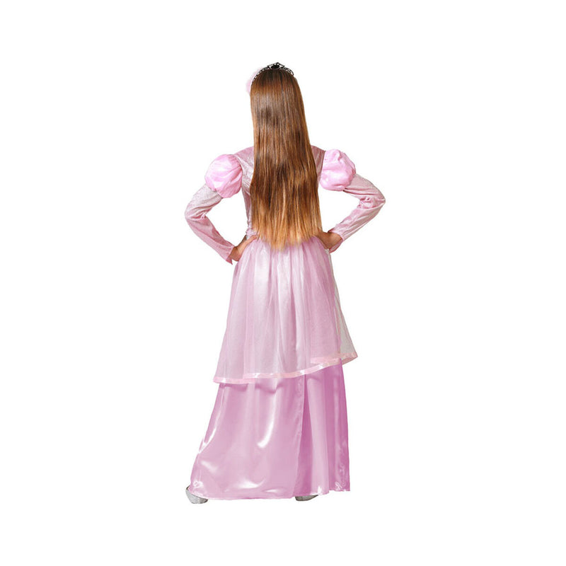 Lataa kuva gallerian katseluohjelmaan V5HDD6FA340EA6E80862AA69EAC73227072R5486365P8
