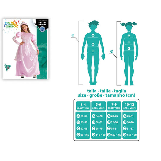 V4H7B6632A7E6AC8C6889BAA9DB6D98BD60R5486368P9