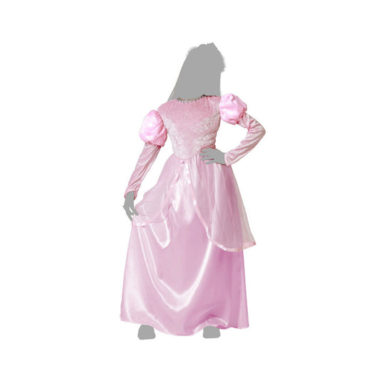 V4H417F61B06C303986B2CFD57EB4A8C4B8R5486369P10