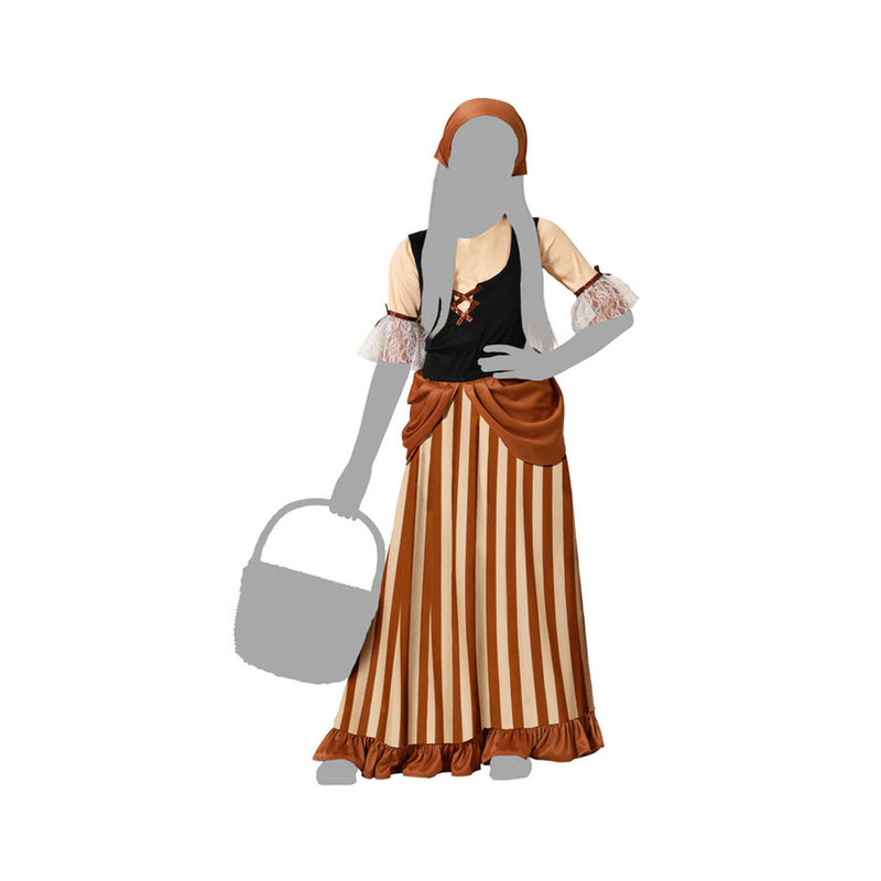 Lataa kuva gallerian katseluohjelmaan V4HAA37069C89EC71D421B0F10BCB9A730BR5596467P5
