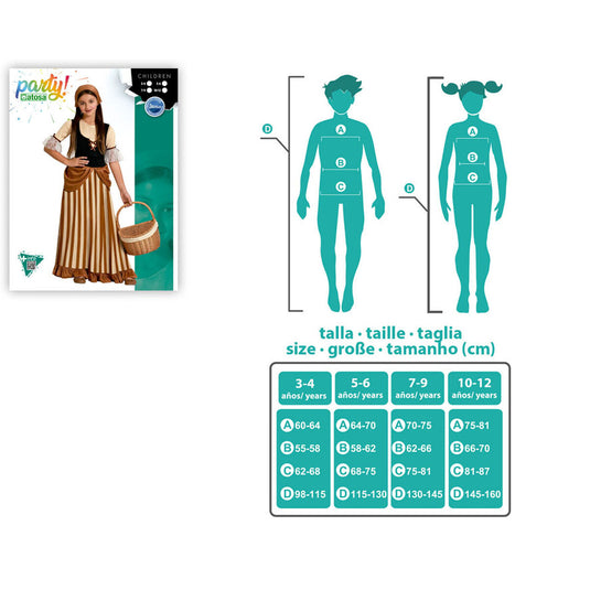 V4H3112B0C68FC878CFE8A8ABA42B1226C9R5596483P4