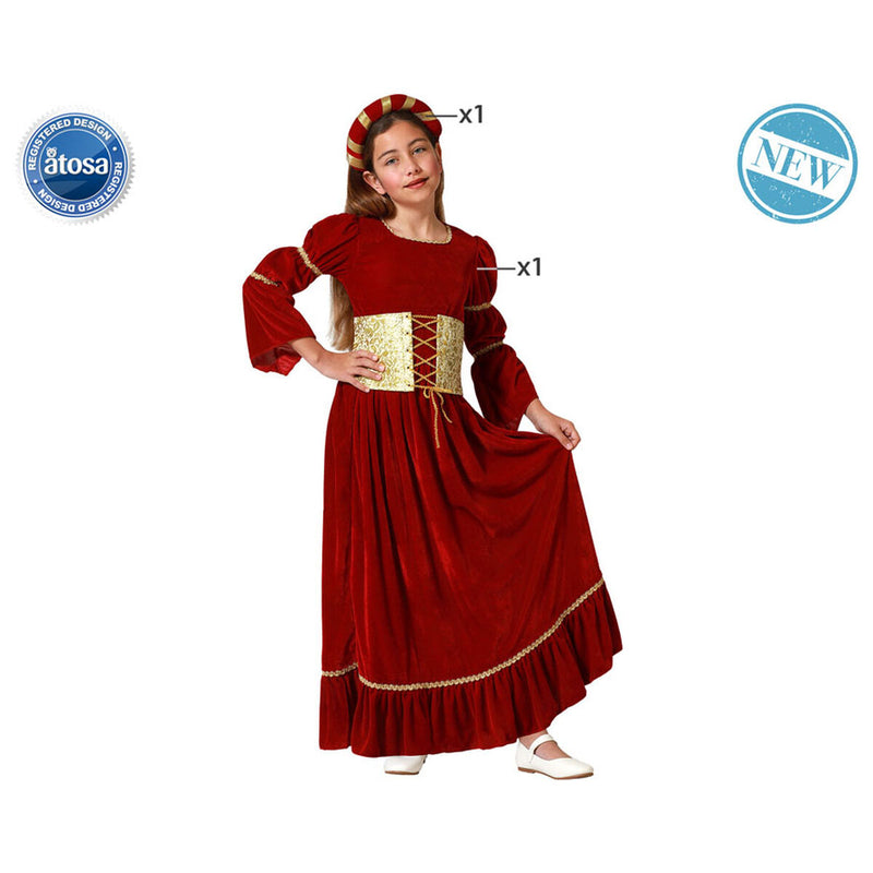 Lataa kuva gallerian katseluohjelmaan V5H79A1845B7B0155E6F69E09AF1192672BR5486361P4

