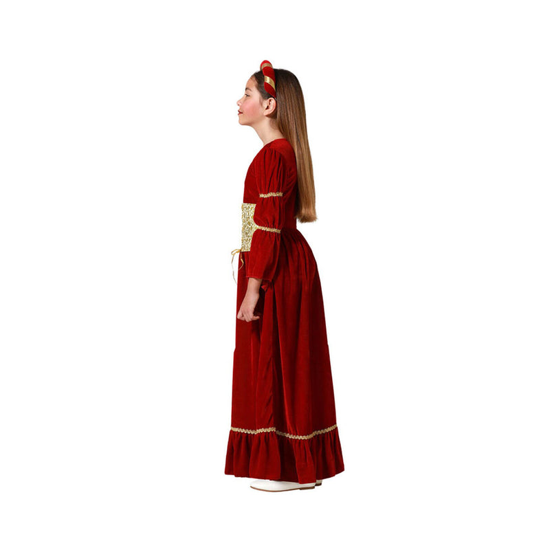 Lataa kuva gallerian katseluohjelmaan V2HD814F5301103F293EA8A169D4BF49A05R5486364P7

