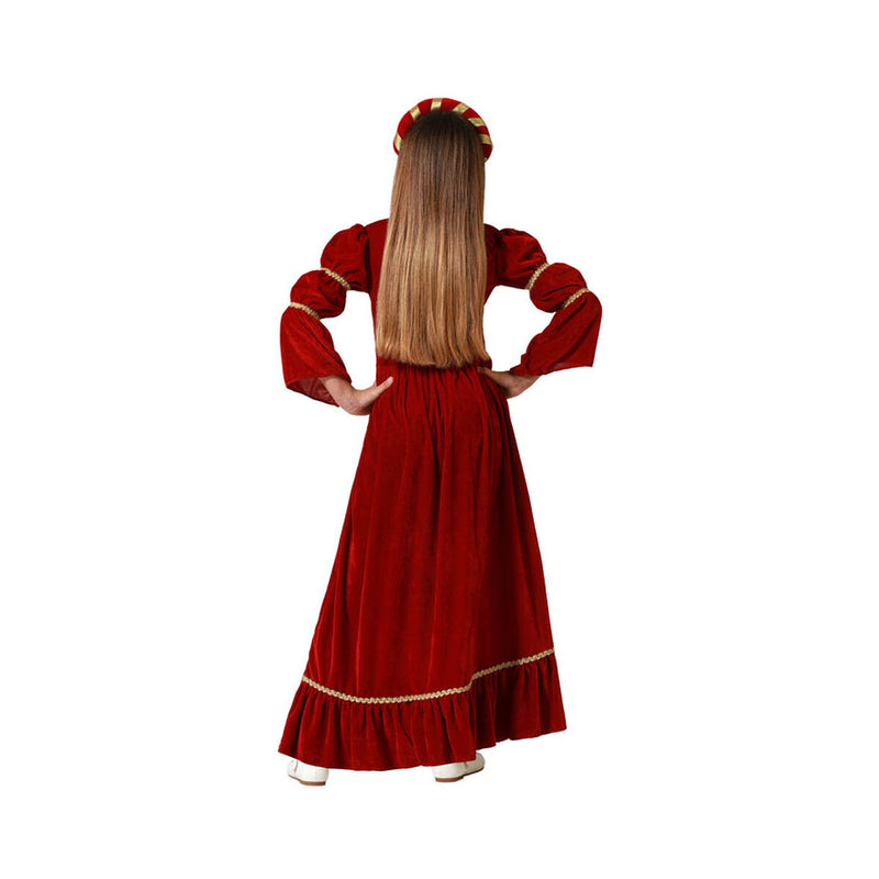 Lataa kuva gallerian katseluohjelmaan V5HAAC666ACD54A0472C5A6ADA7AB96CDD0R5486378P10
