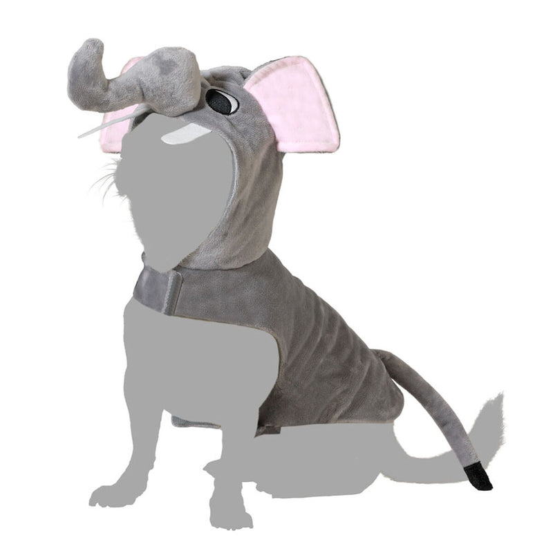 Lataa kuva gallerian katseluohjelmaan V4H70639970BEFA10BEC75CE81DDCEA1B2AR5006701P3
