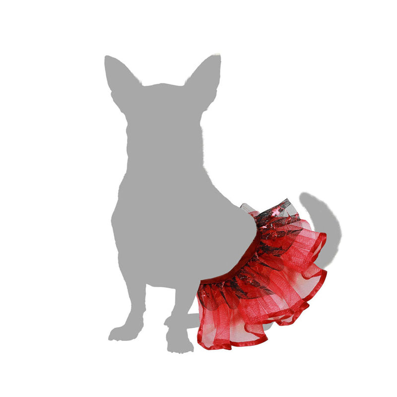 Lataa kuva gallerian katseluohjelmaan V5HA7AA1DB86D824411B34ECBF0E92164F2R5006690P3
