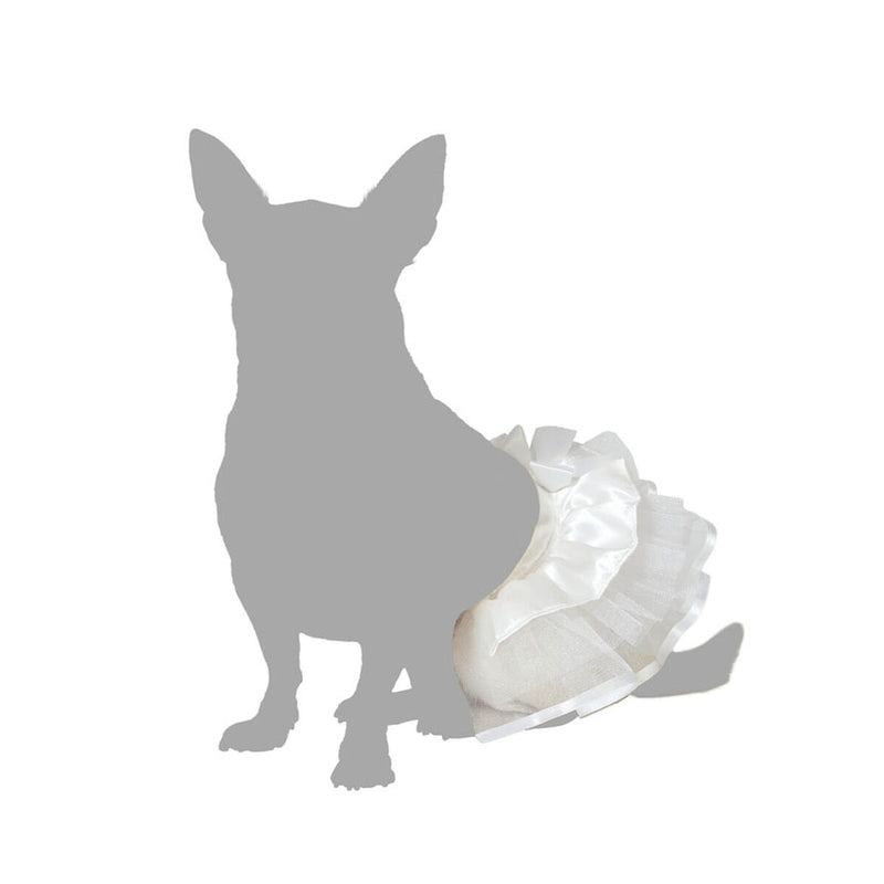 Lataa kuva gallerian katseluohjelmaan V4H04CAC6BD8739886D942A1AD9798593CBR5006708P3
