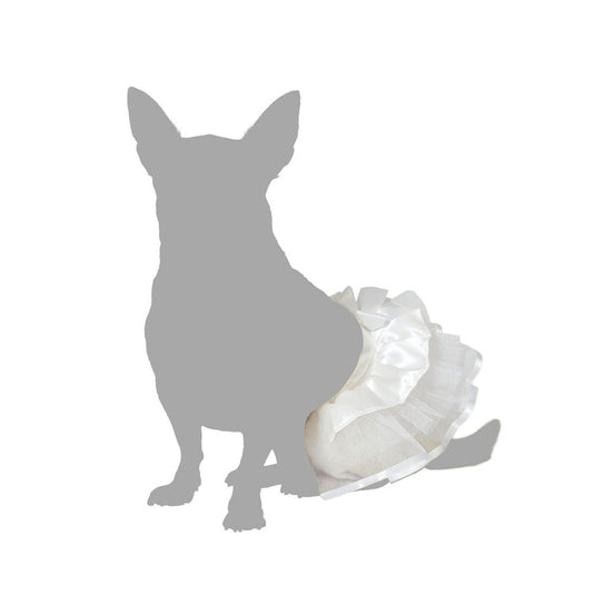 V4H09191A0FDE3D9D7D5C03791AD4544203R5006681P3