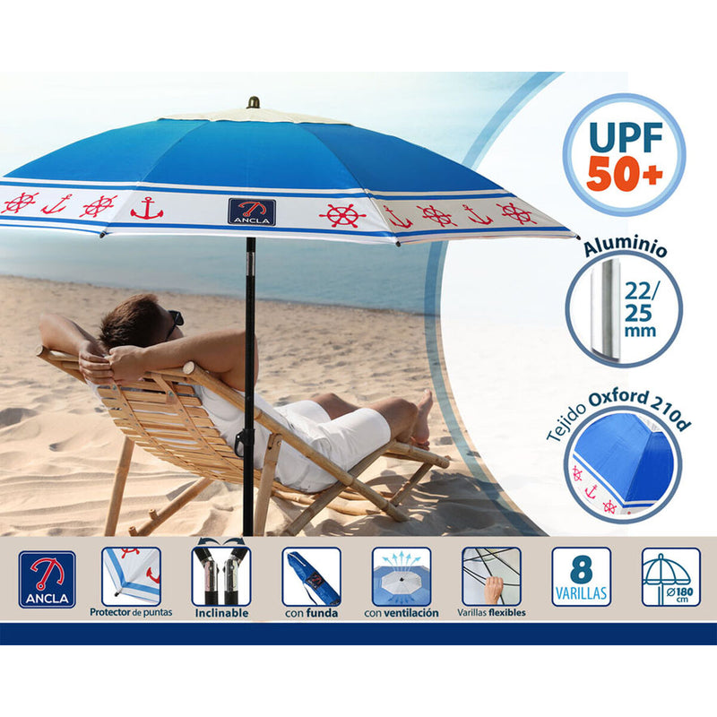 Lataa kuva gallerian katseluohjelmaan V5H8A035E845712D987E6BB4A683C9B90EFR7337765P3
