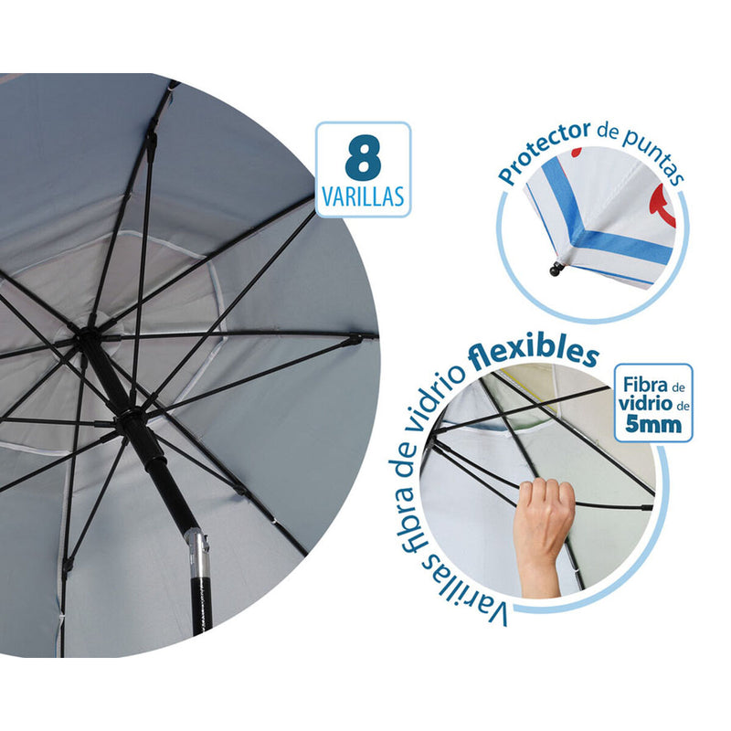 Lataa kuva gallerian katseluohjelmaan V5HF990EE1A12A4BC4AD26A02826E6DA85ER7337767P4
