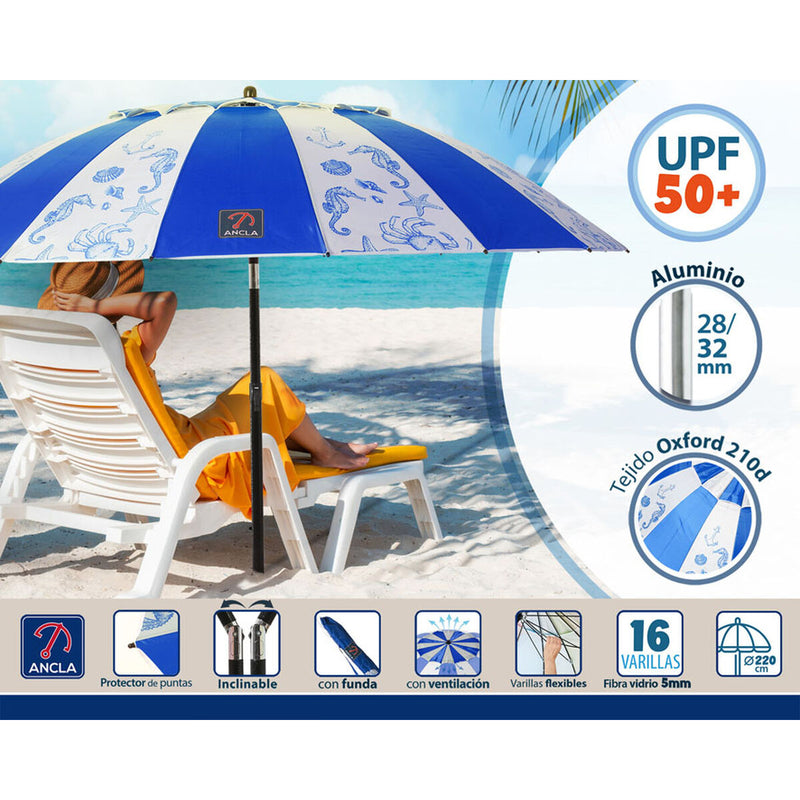 Lataa kuva gallerian katseluohjelmaan V4HD8A8CCA83D278AED3C6887B6E1754CC5R6487904P3
