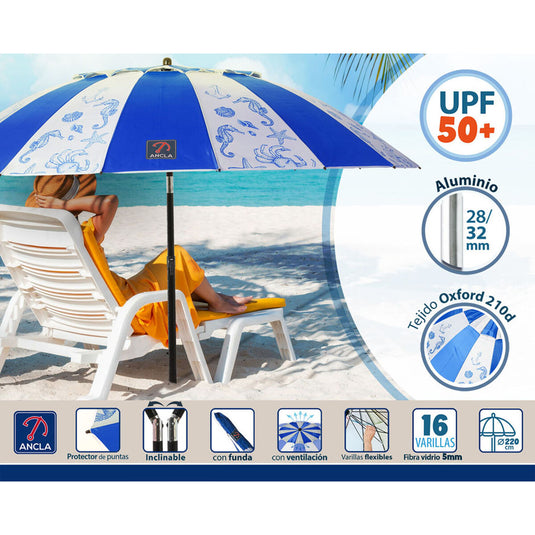 V4HD8A8CCA83D278AED3C6887B6E1754CC5R6487904P3
