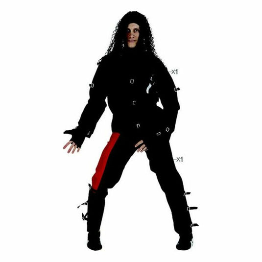 V12HD865873393DE753B05BBCE03EC9C5173R4782144P2