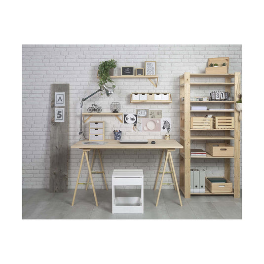 V8H4701B710EAE2EB7C4E894D8FC3BFACDER4355055P2