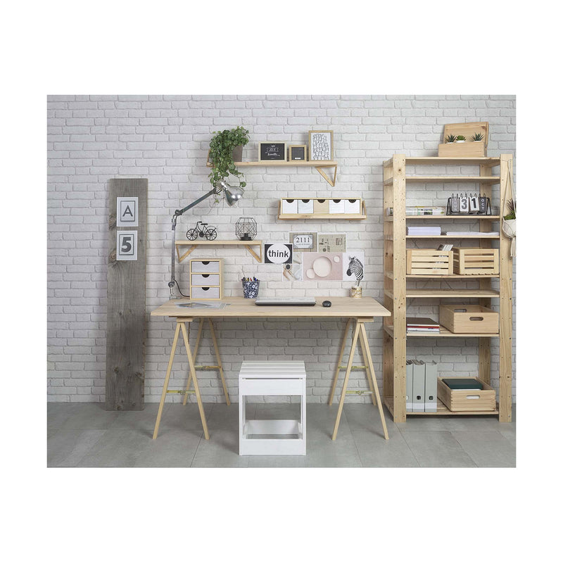 Lataa kuva gallerian katseluohjelmaan V9H4701B710EAE2EB7C4E894D8FC3BFACDER4355055P2
