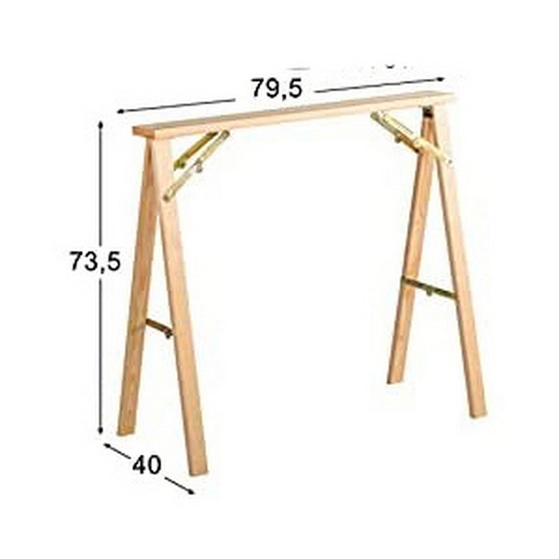 Lataa kuva gallerian katseluohjelmaan V7HED101A8CEAA153C03B976C941768B1B8R4355057P3
