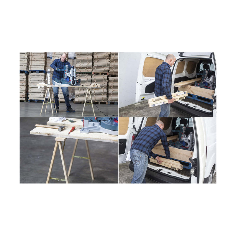 Lataa kuva gallerian katseluohjelmaan V8H91DB309D12493A252E0DF9F9405E427CR4355058P4
