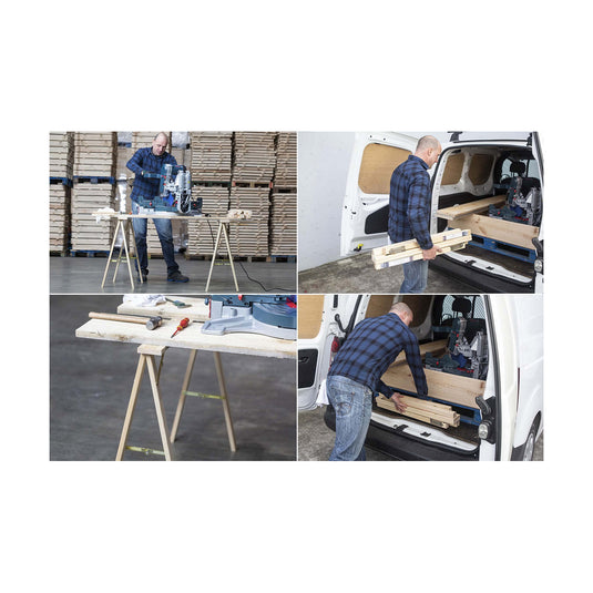 V8H91DB309D12493A252E0DF9F9405E427CR4355058P4