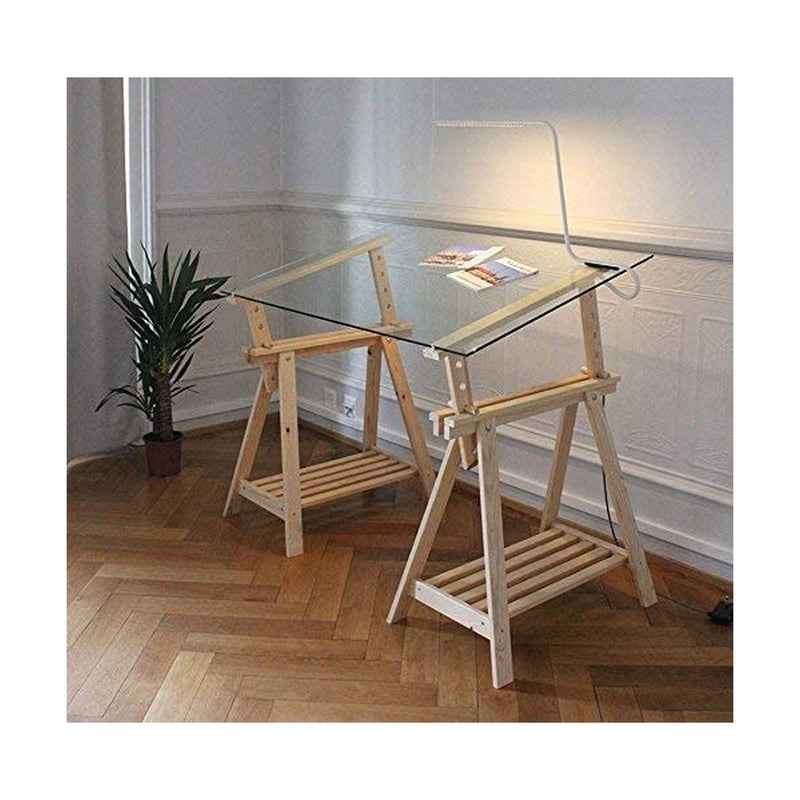 Lataa kuva gallerian katseluohjelmaan V10HA7304AB12F09697403CBD9DB074AD857R3448672P2
