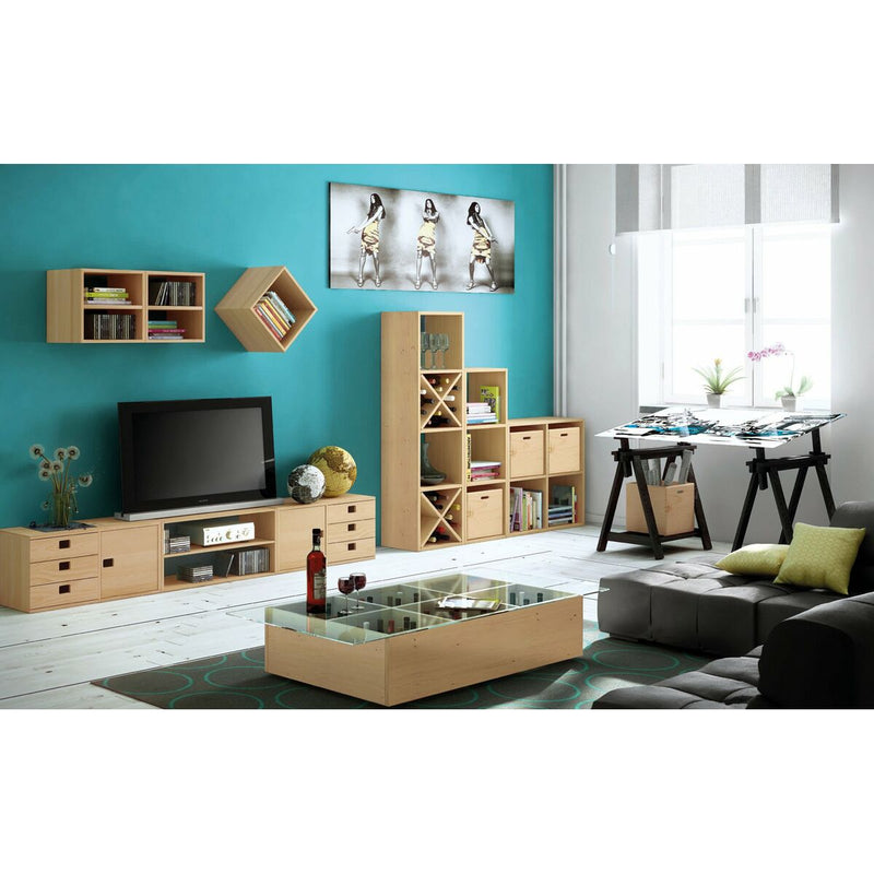 Lataa kuva gallerian katseluohjelmaan V10H3B98620059B7A6CBA9573C33633F122CR6403766P3
