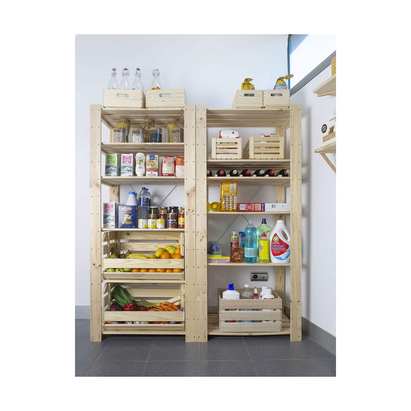 Lataa kuva gallerian katseluohjelmaan V10HD1EB23509C1EA981DB3A64774D943D0FR3446642P4
