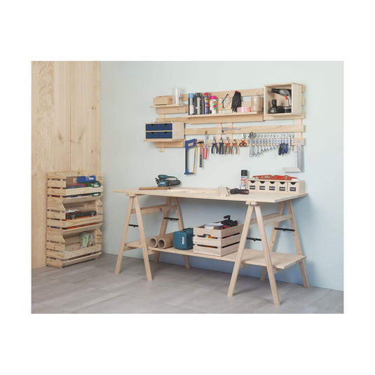 V11HE1F25DF8779714CABCD614BADBAB3CD4R3446643P5