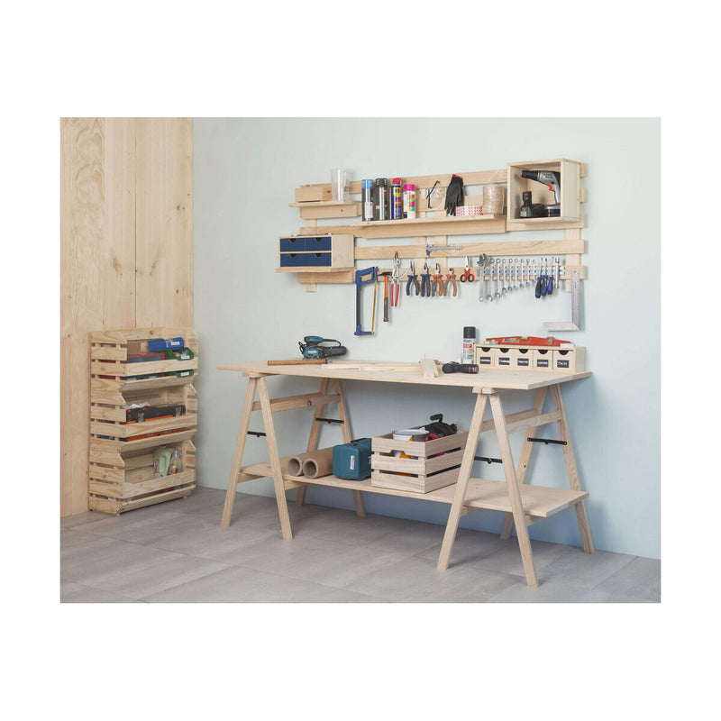 Lataa kuva gallerian katseluohjelmaan V12HE1F25DF8779714CABCD614BADBAB3CD4R3446643P5
