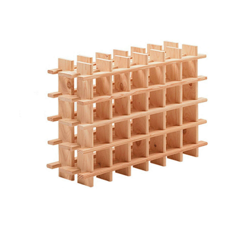 Lataa kuva gallerian katseluohjelmaan V10HE116AB034FBECE94E0272D7CA4C2B89AR3447258P1
