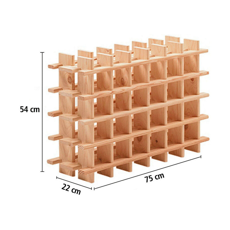 Lataa kuva gallerian katseluohjelmaan V10HF3AAC69340CFF9793CC5AD5890107555R3447261P3
