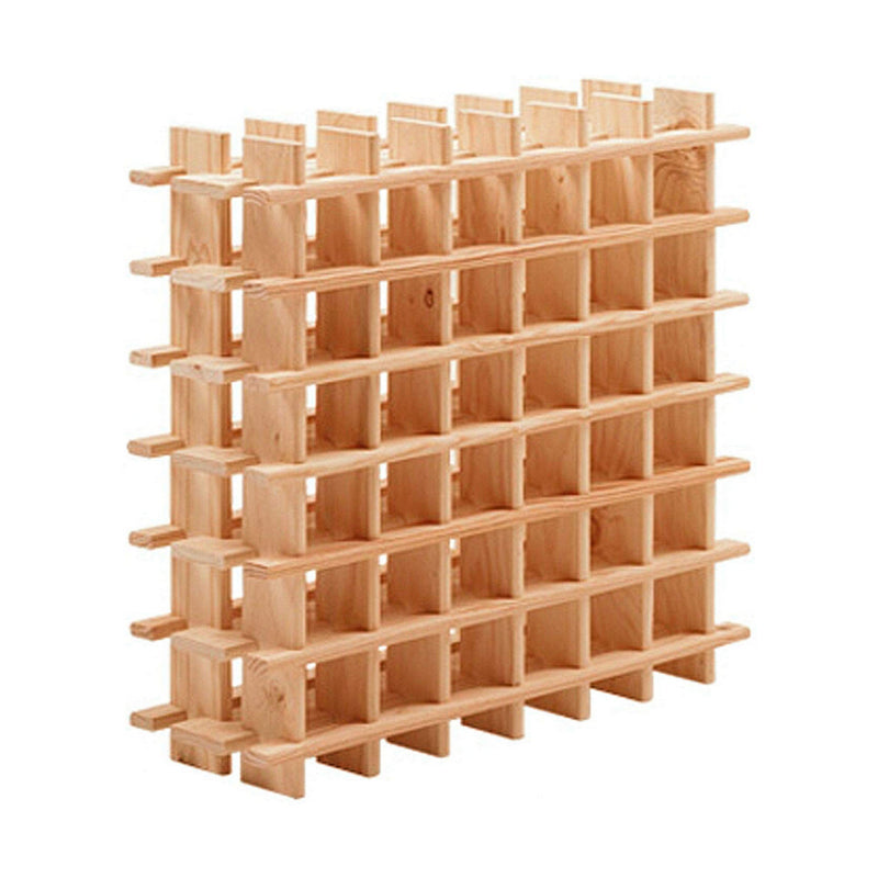 Lataa kuva gallerian katseluohjelmaan V8H0ECDA7047CA7B2CF22EA3FF8D470B0D9R3447075P1
